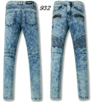 Balmain Long Jeans (16)