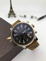 Montblanc watches (122)