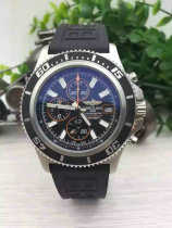 Breitling watches (174)