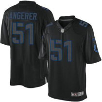 Indianapolis Colts Jerseys 228
