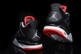 Perfect Air Jordan 4 shoes (59)