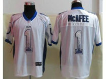 Indianapolis Colts Jerseys 090