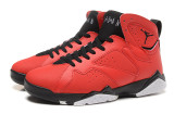 Jordan 7 shoes AAA 013