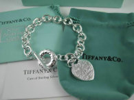 Tiffany-bracelet (569)