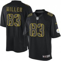 Pittsburgh Steelers Jerseys 609