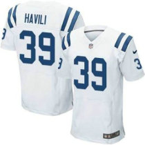 Indianapolis Colts Jerseys 451