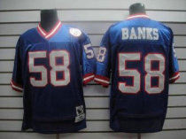 New York Giants Jerseys 024