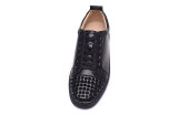 Christian Louboutin Women Shoes 051