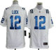 Indianapolis Colts Jerseys 179