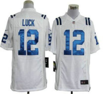 Indianapolis Colts Jerseys 179