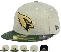 NFL team new era hats 053