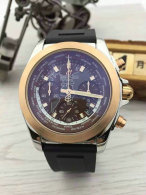 Breitling watches (71)