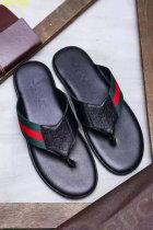 Gucci Men Slippers 011