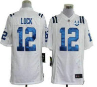 Indianapolis Colts Jerseys 044