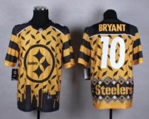 Pittsburgh Steelers Jerseys 168