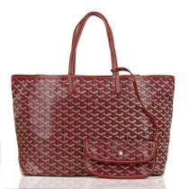 Goyard Handbag AAA 049