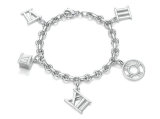 Tiffany-bracelet (460)