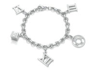 Tiffany-bracelet (460)