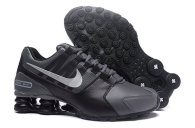 Nike Shox Avenue Shoes (18)
