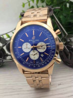 Breitling watches (240)