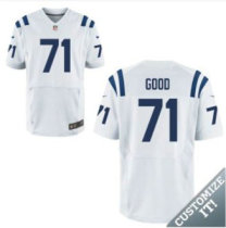 Indianapolis Colts Jerseys 529