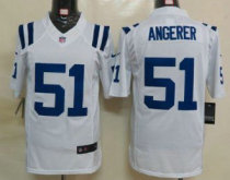 Indianapolis Colts Jerseys 237