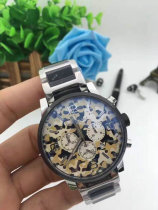 Montblanc watches (16)