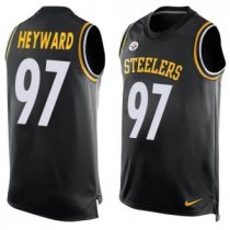 Pittsburgh Steelers Jerseys 383