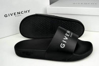 Givenchy slippers (2)