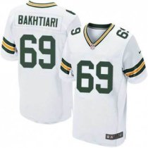 Green Bay Packers Jerseys 465