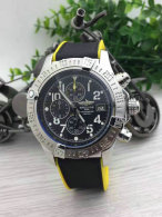 Breitling watches (187)