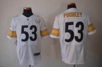 Pittsburgh Steelers Jerseys 563