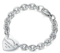 Tiffany-bracelet (505)
