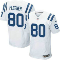 Indianapolis Colts Jerseys 557