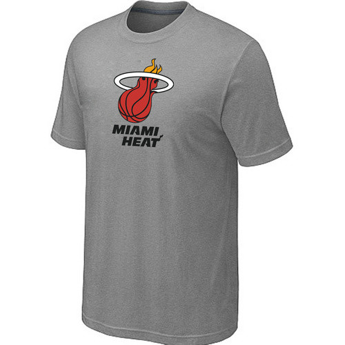 Miami Heat T-Shirt (8)