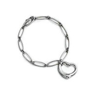 Tiffany-bracelet (413)