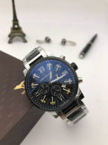Montblanc watches (110)