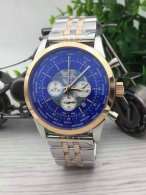 Breitling watches (238)