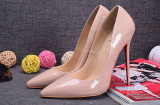 CL 12 cm high heels AAA 052