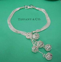 Tiffany-bracelet (521)
