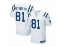 Indianapolis Colts Jerseys 123