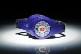 Monster Beats By Dr Dre Studio AAA (369)