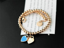 Tiffany-bracelet (579)
