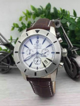 Breitling watches (91)