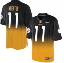 Pittsburgh Steelers Jerseys 426
