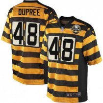 Pittsburgh Steelers Jerseys 760