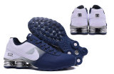Nike Shox Deliver Shoes (7)