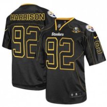 Pittsburgh Steelers Jerseys 696