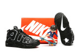 Nike Air More Uptempo Kid Shoes 006