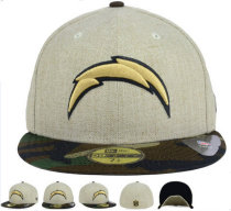 NFL team new era hats 065